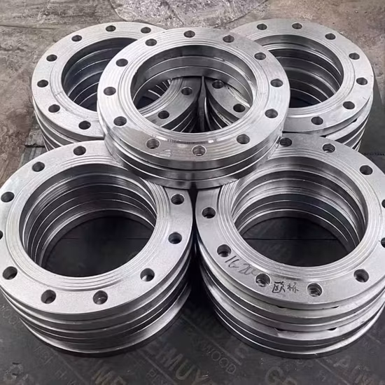 스테인레스 탄소강 ANSI B16.5 1/2